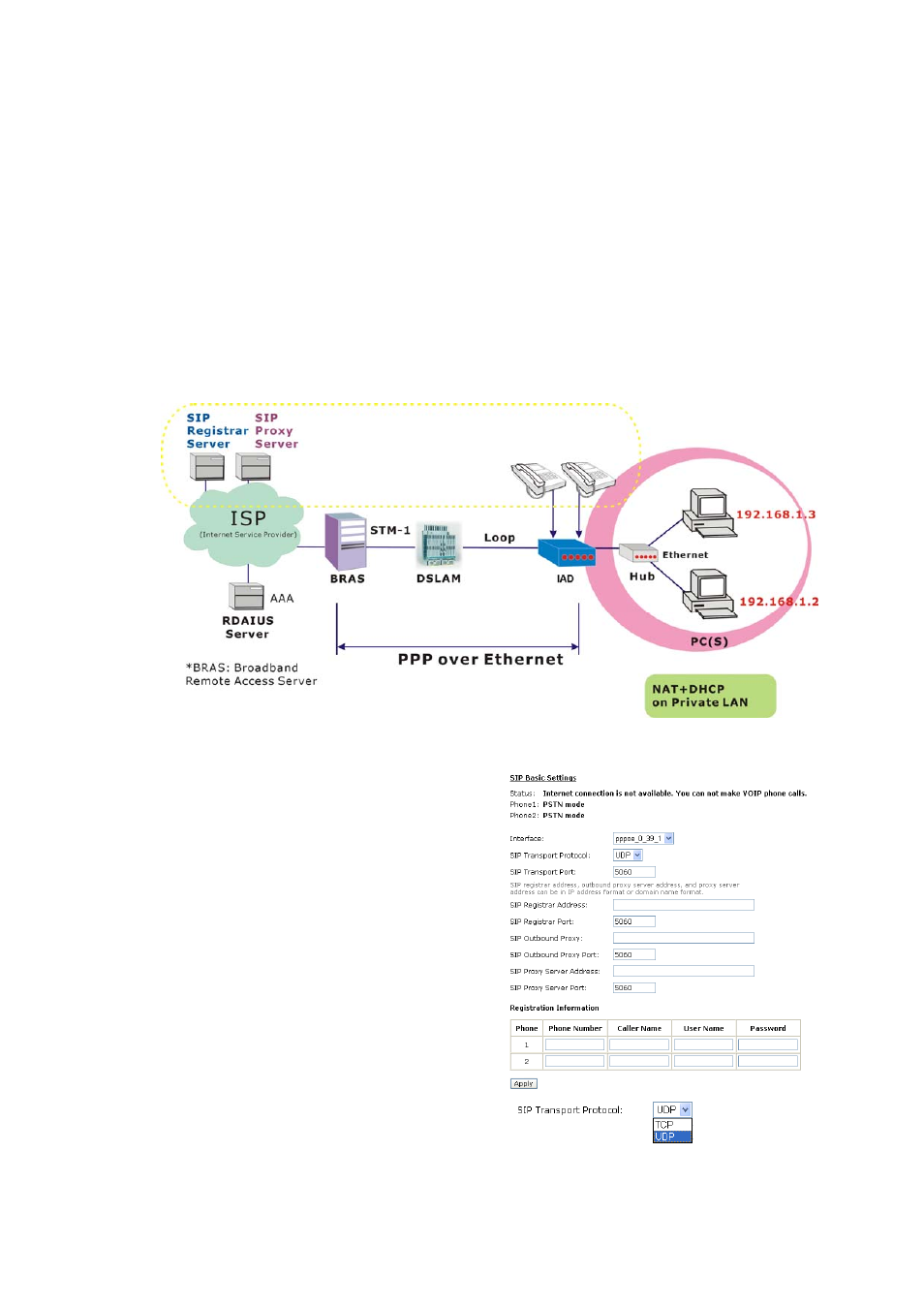 Siemens SLI-5310 User Manual | Page 104 / 128