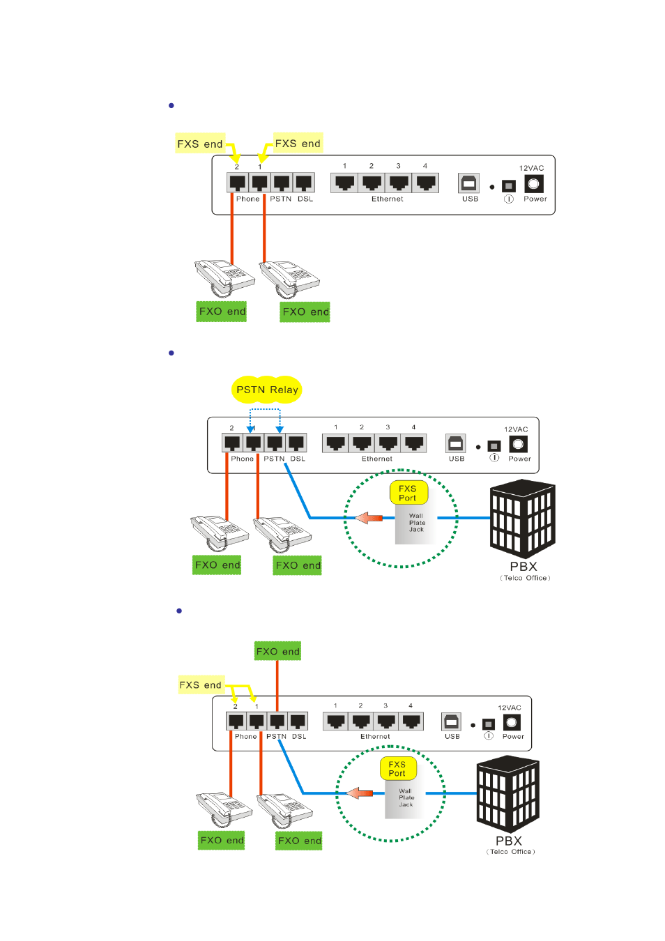 Adsl router user manual | Siemens SLI-5310 User Manual | Page 110 / 128