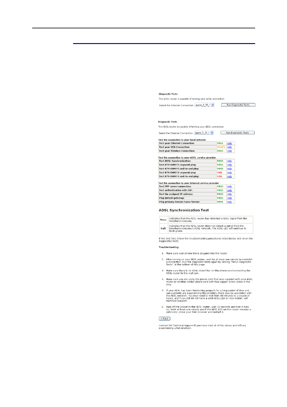 Management | Siemens SLI-5310 User Manual | Page 113 / 128