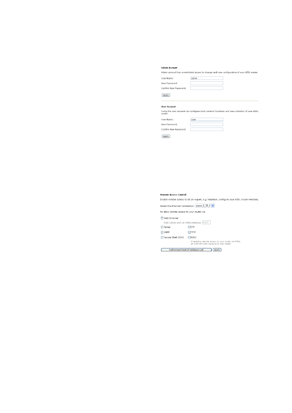 Siemens SLI-5310 User Manual | Page 114 / 128