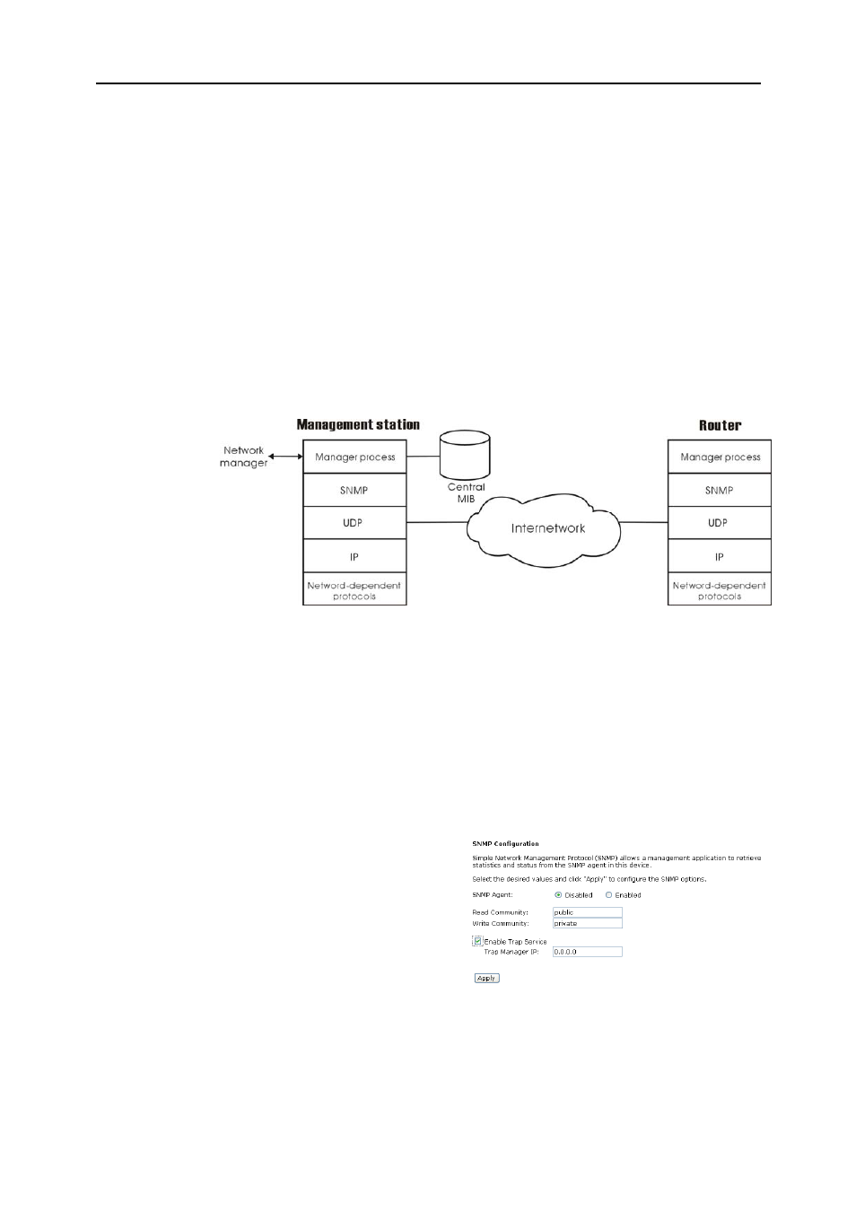 Siemens SLI-5310 User Manual | Page 117 / 128