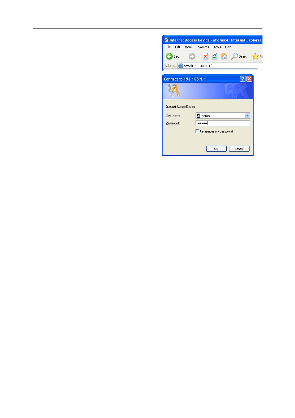 Siemens SLI-5310 User Manual | Page 121 / 128