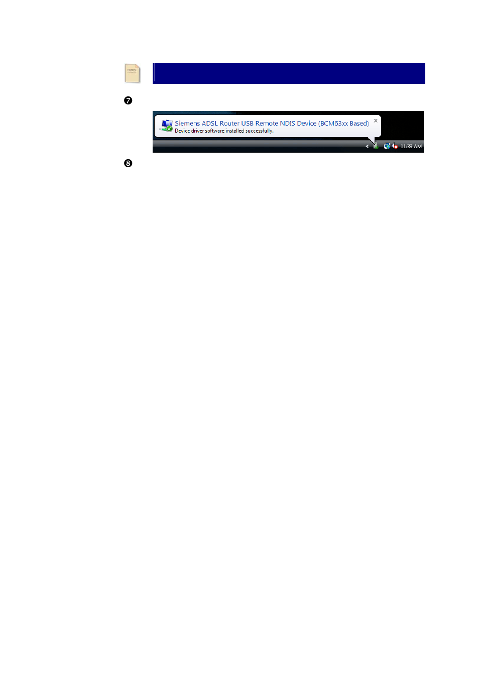Siemens SLI-5310 User Manual | Page 20 / 128