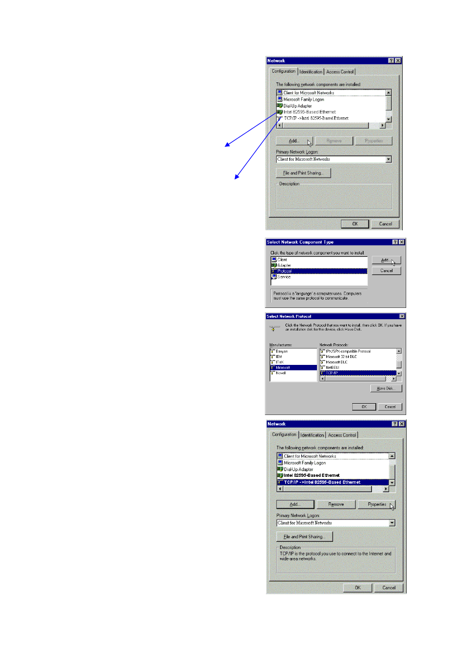 Adsl router user manual | Siemens SLI-5310 User Manual | Page 34 / 128