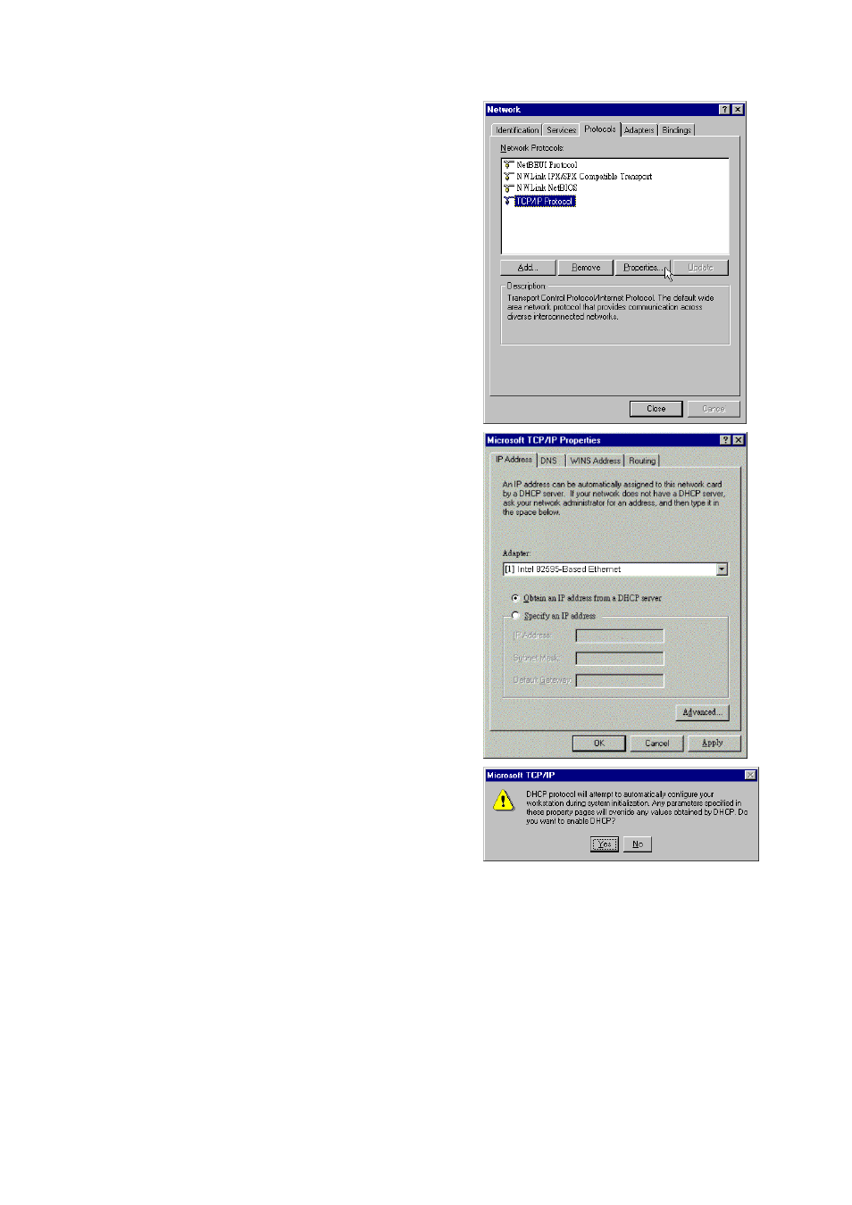 Siemens SLI-5310 User Manual | Page 40 / 128