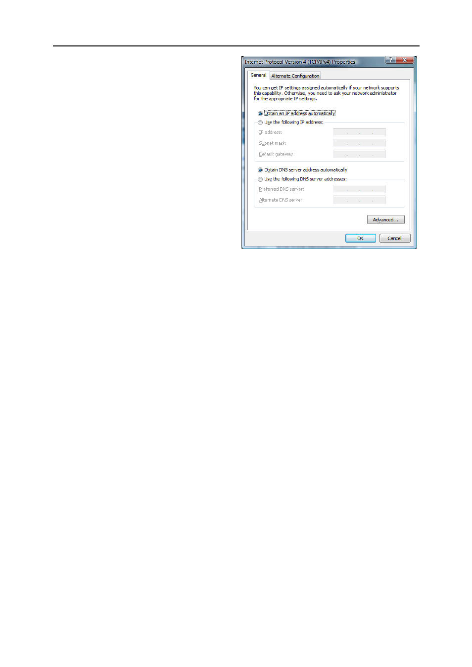 Siemens SLI-5310 User Manual | Page 49 / 128