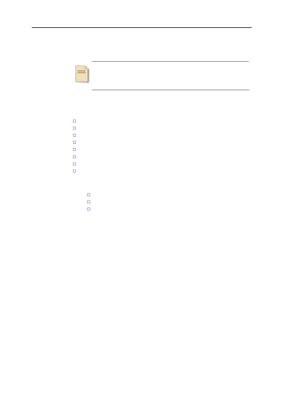 Chapter 3: accessing the internet | Siemens SLI-5310 User Manual | Page 54 / 128