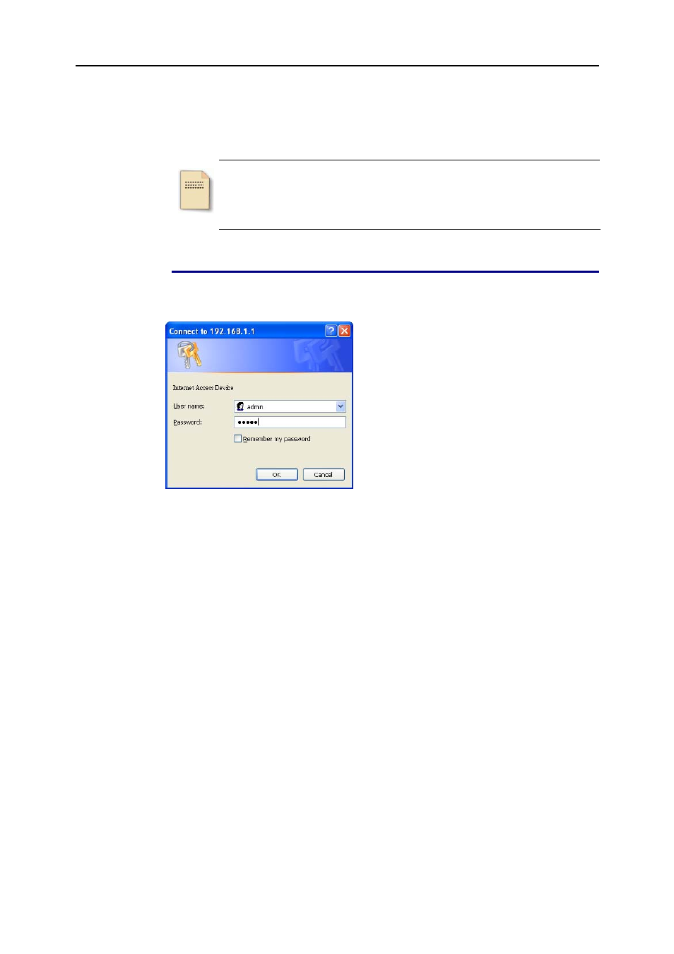 Chapter 4: web configuration, Using web-based manager | Siemens SLI-5310 User Manual | Page 67 / 128