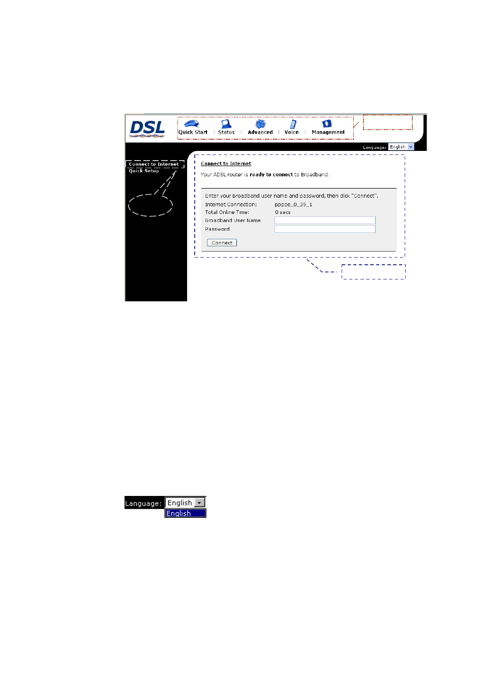 Siemens SLI-5310 User Manual | Page 68 / 128