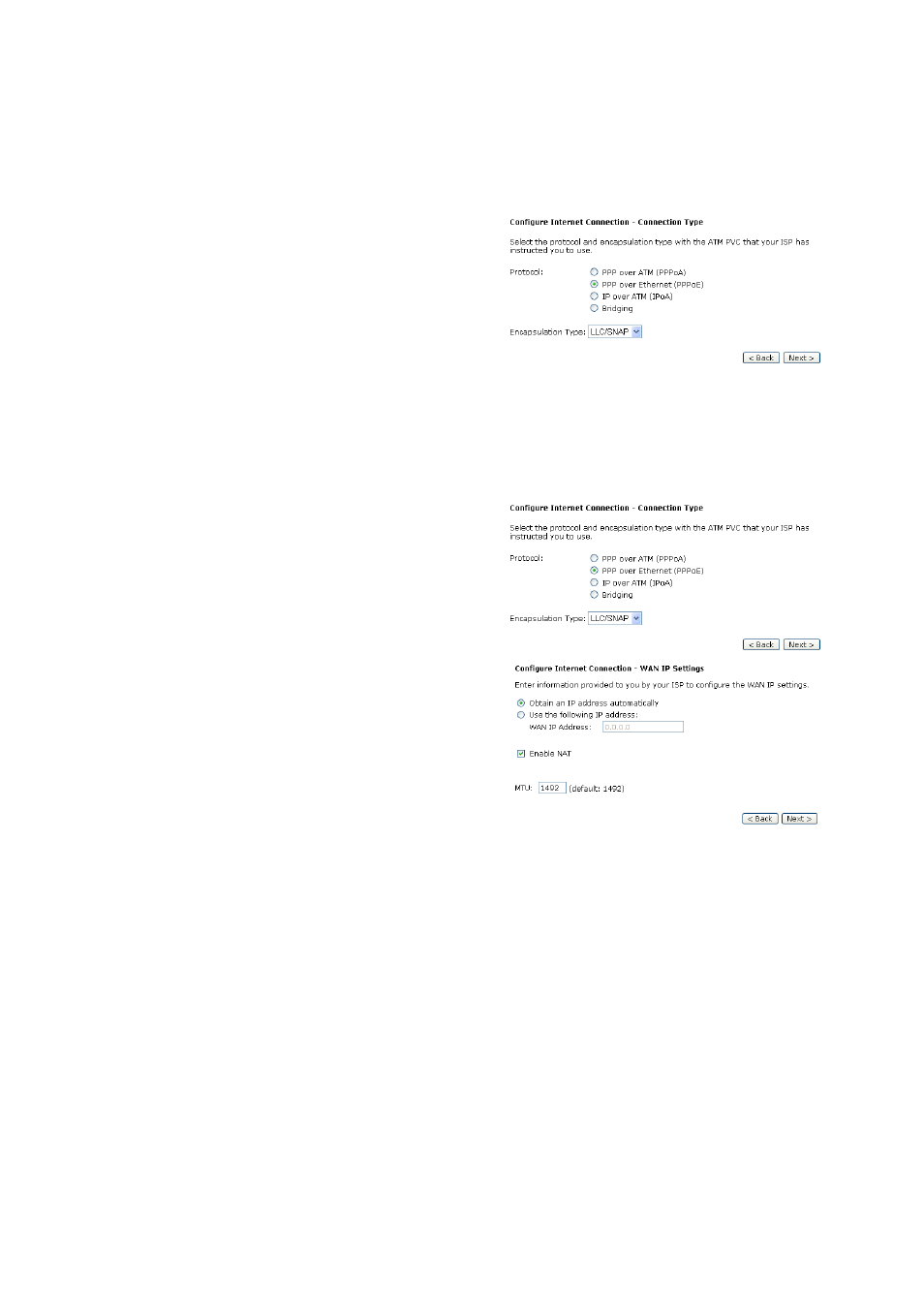 Siemens SLI-5310 User Manual | Page 70 / 128