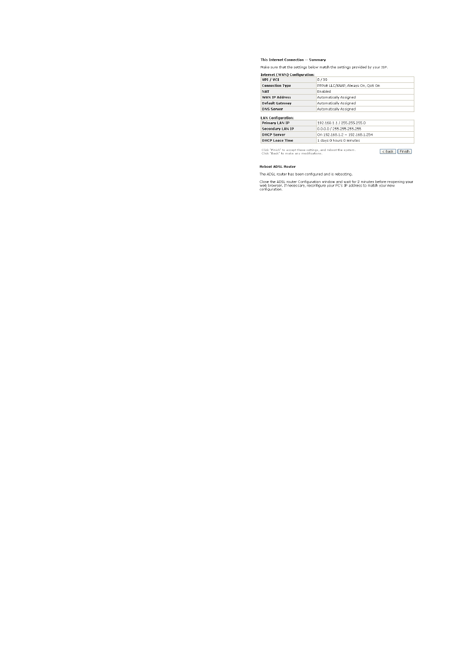 Siemens SLI-5310 User Manual | Page 72 / 128