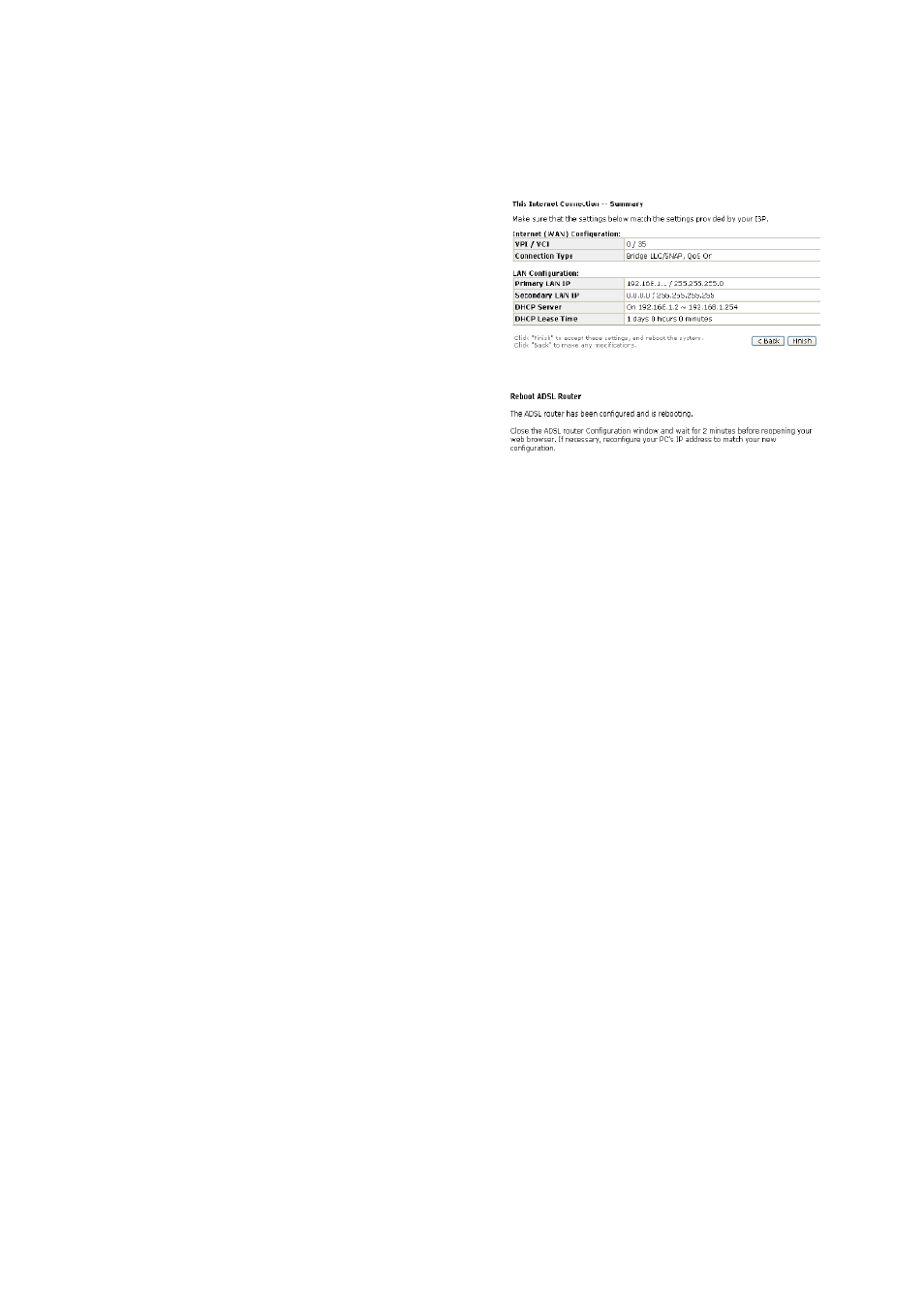 Siemens SLI-5310 User Manual | Page 76 / 128