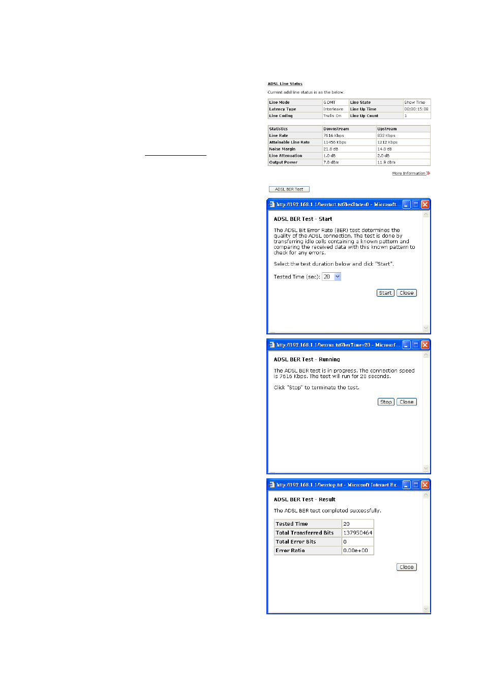 Siemens SLI-5310 User Manual | Page 78 / 128