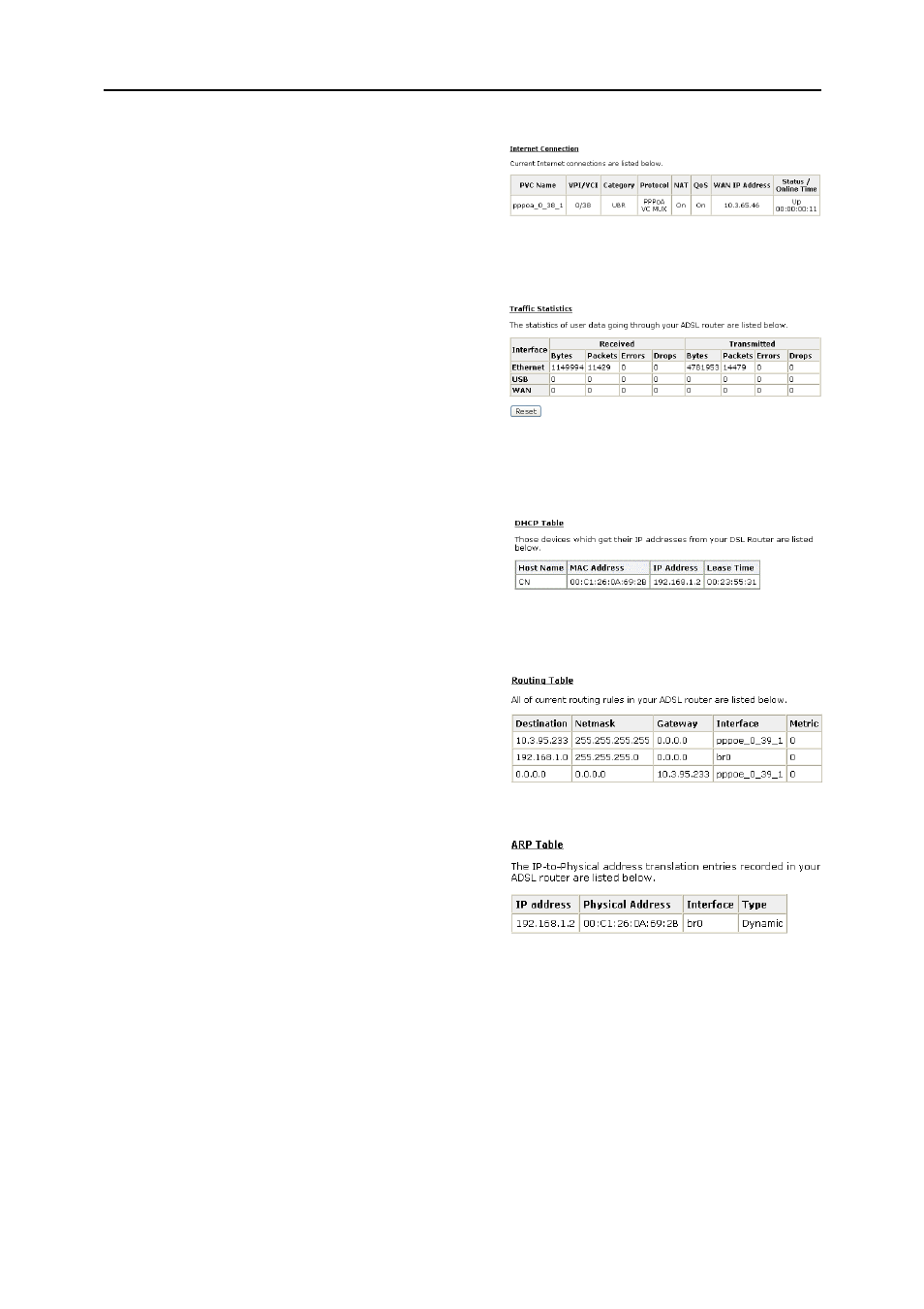 Siemens SLI-5310 User Manual | Page 79 / 128