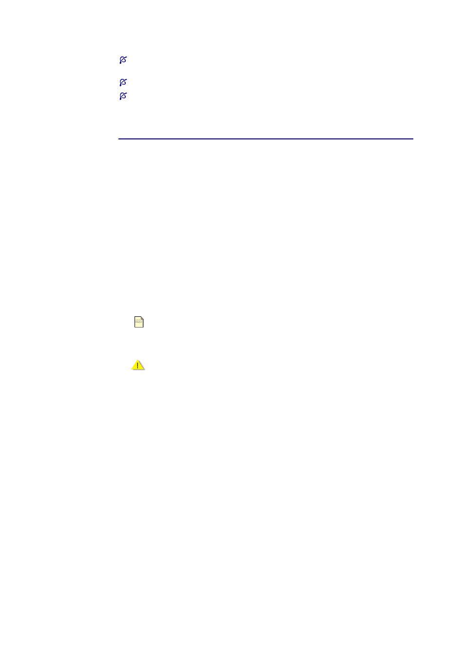Subscription for adsl service | Siemens SLI-5310 User Manual | Page 8 / 128