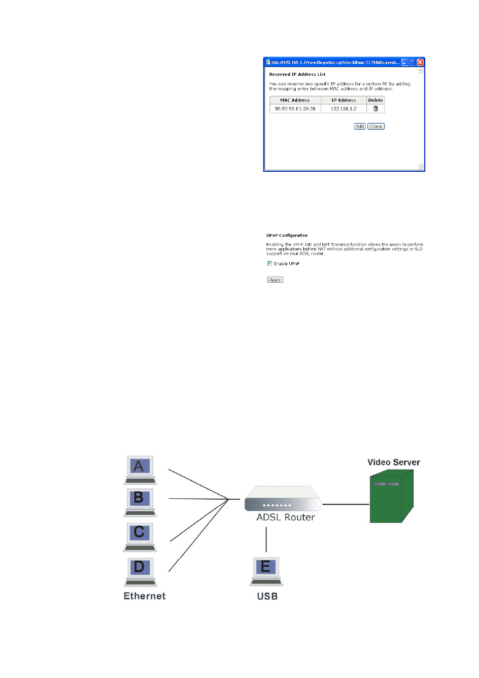 Siemens SLI-5310 User Manual | Page 82 / 128