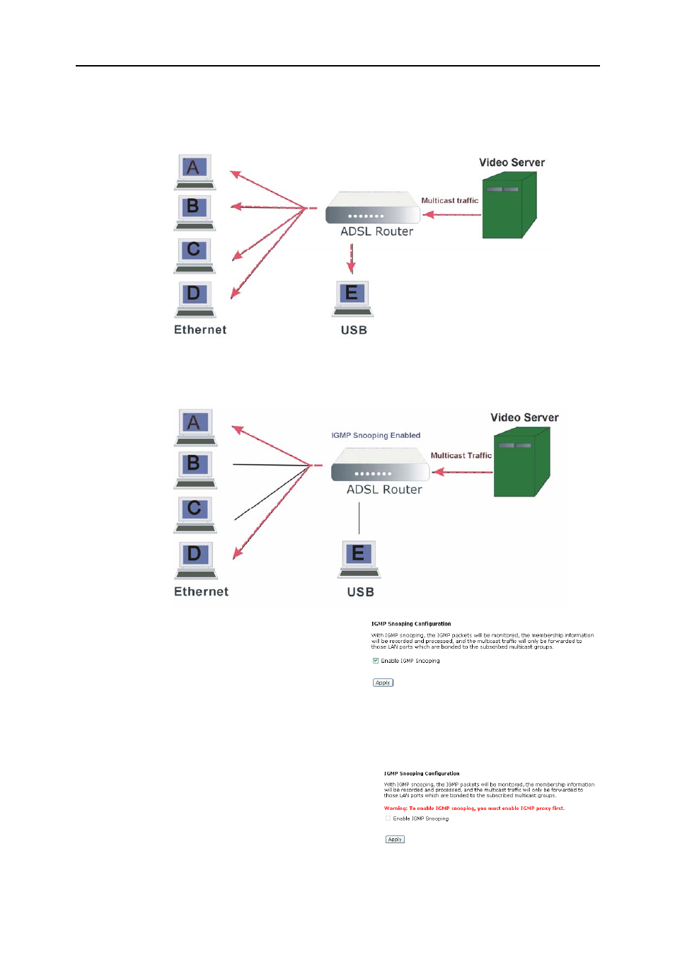 Siemens SLI-5310 User Manual | Page 83 / 128