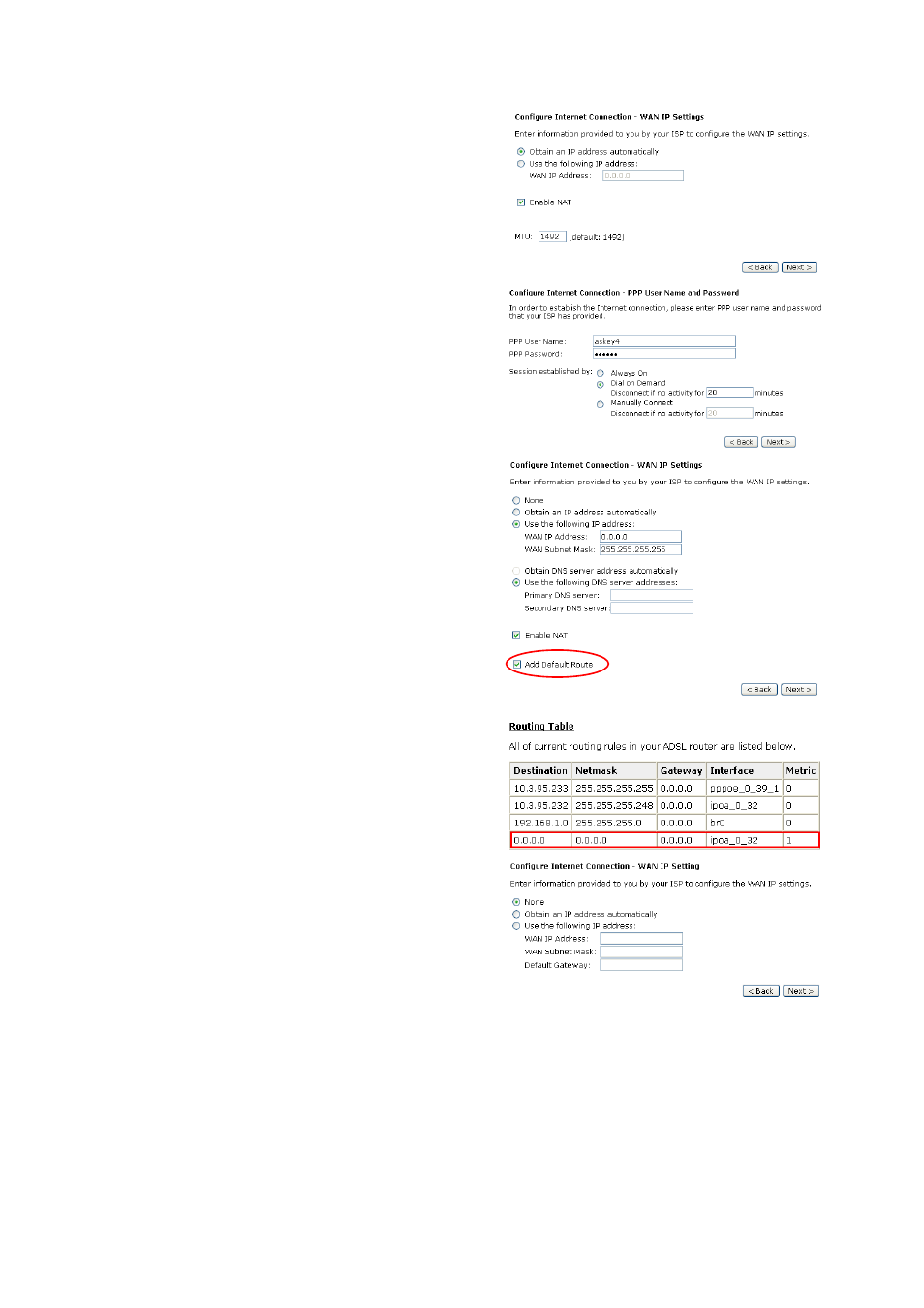 Siemens SLI-5310 User Manual | Page 86 / 128