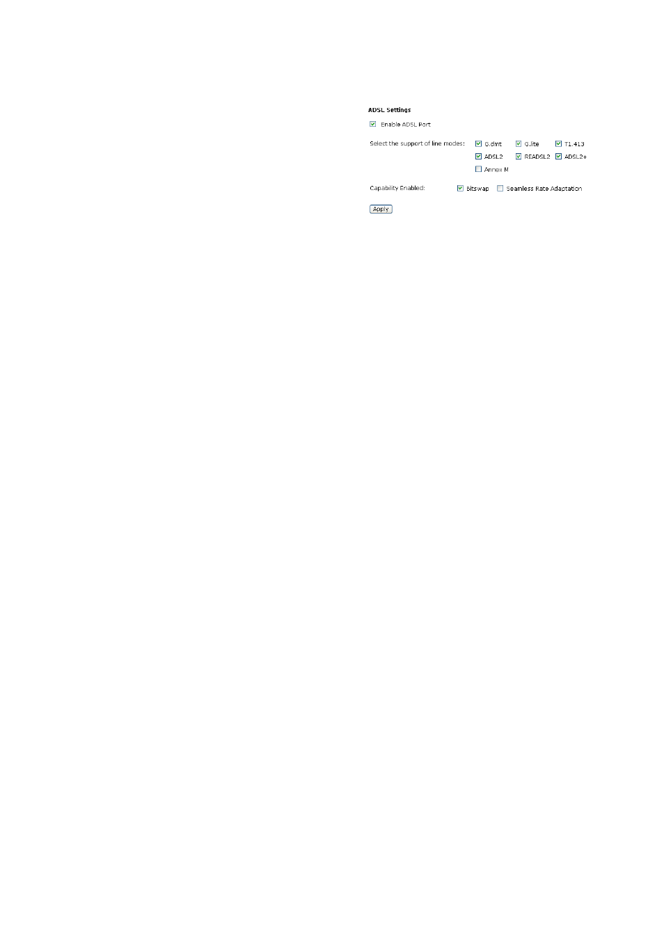 Siemens SLI-5310 User Manual | Page 88 / 128