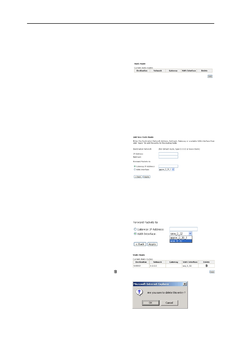 Siemens SLI-5310 User Manual | Page 89 / 128