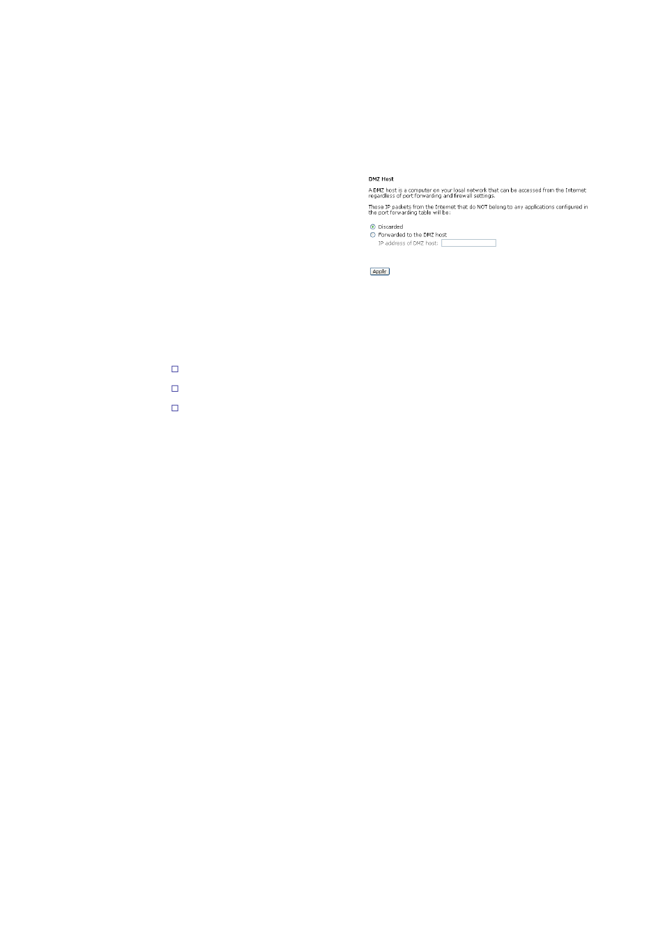 Siemens SLI-5310 User Manual | Page 94 / 128