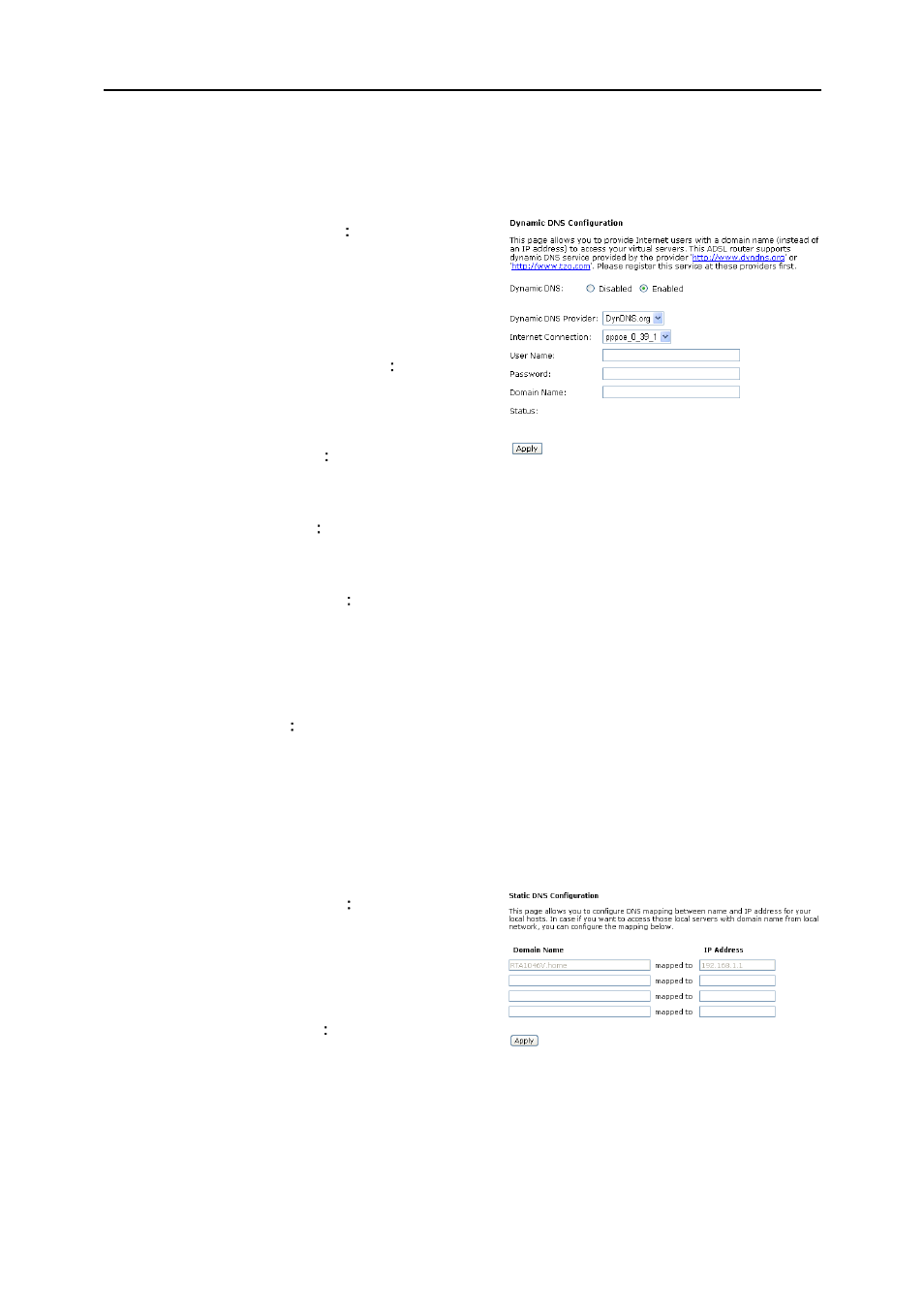 Siemens SLI-5310 User Manual | Page 95 / 128