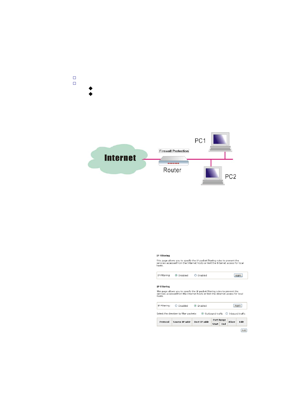 Siemens SLI-5310 User Manual | Page 96 / 128