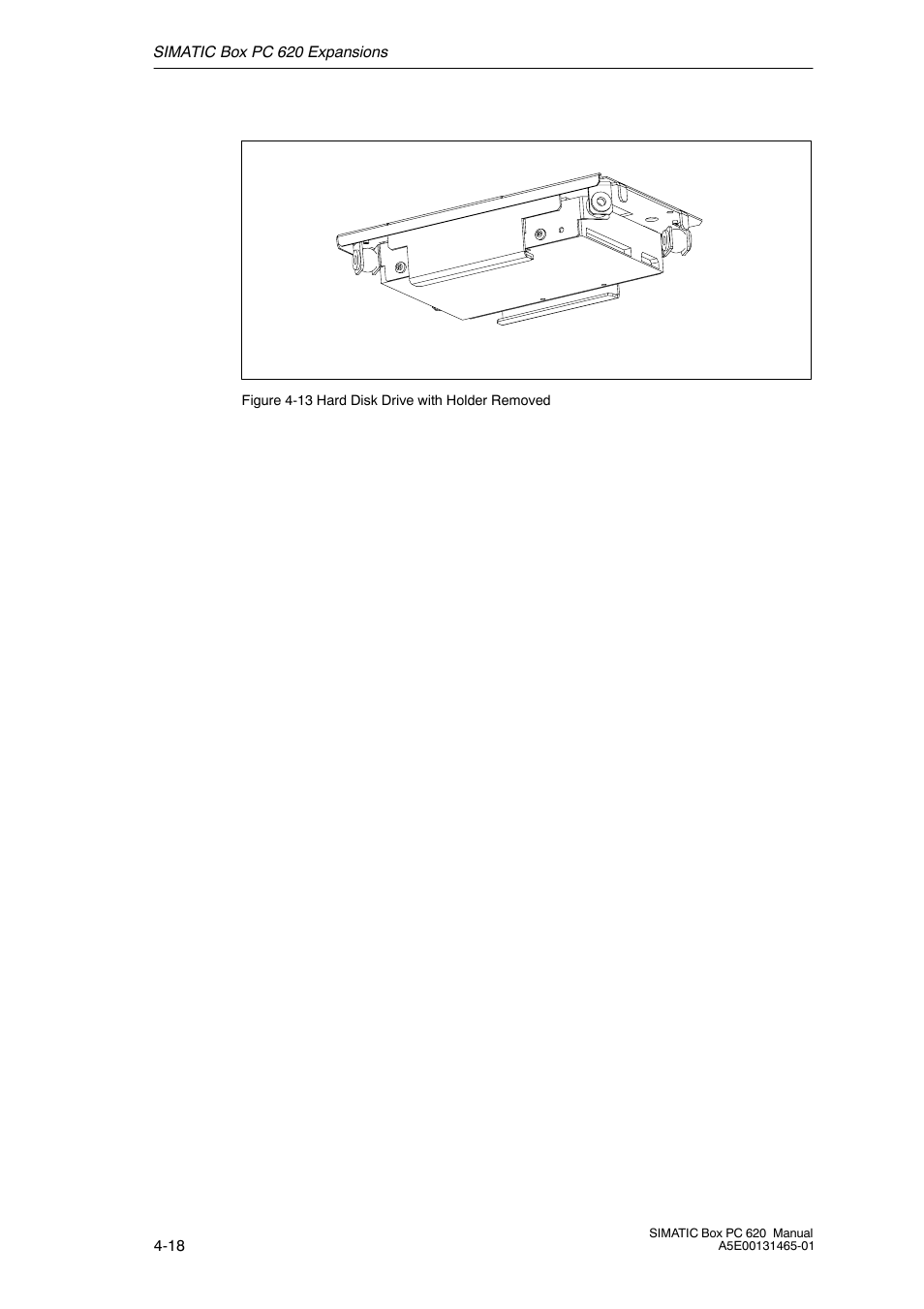 Siemens Simatic 620 User Manual | Page 78 / 216