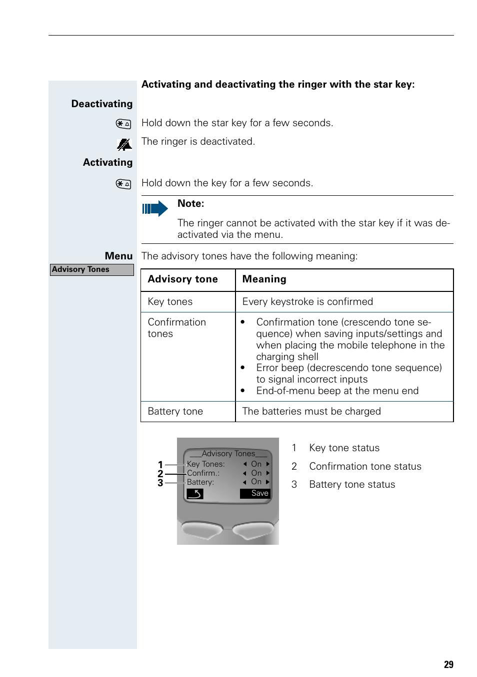 Siemens Hicom 150 E User Manual | Page 37 / 66