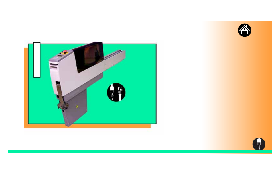 Installation | Siemens ProLINE-RoadRunner User Manual | Page 15 / 58