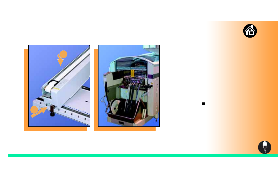 Siemens ProLINE-RoadRunner User Manual | Page 17 / 58