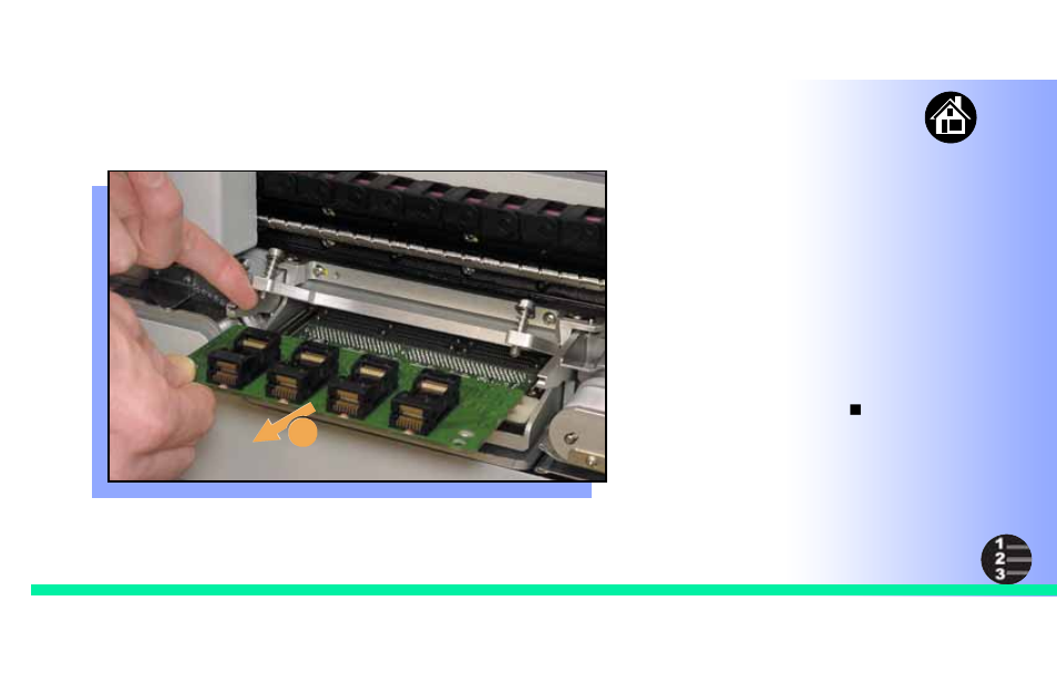 Siemens ProLINE-RoadRunner User Manual | Page 31 / 58