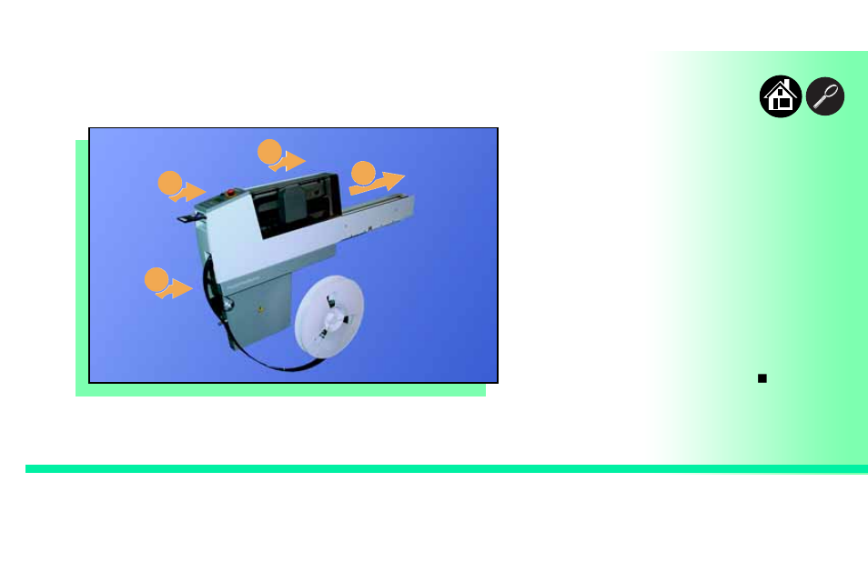 For siemens, The proline-roadrunner for siemens | Siemens ProLINE-RoadRunner User Manual | Page 4 / 58