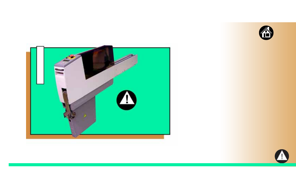 Troubleshooting | Siemens ProLINE-RoadRunner User Manual | Page 51 / 58