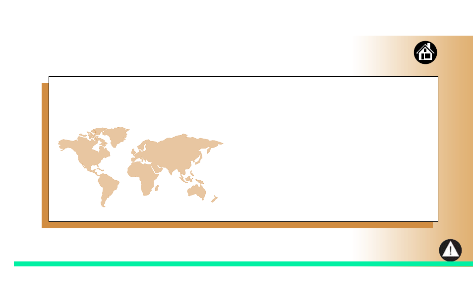 Technical support, Worldwide | Siemens ProLINE-RoadRunner User Manual | Page 57 / 58