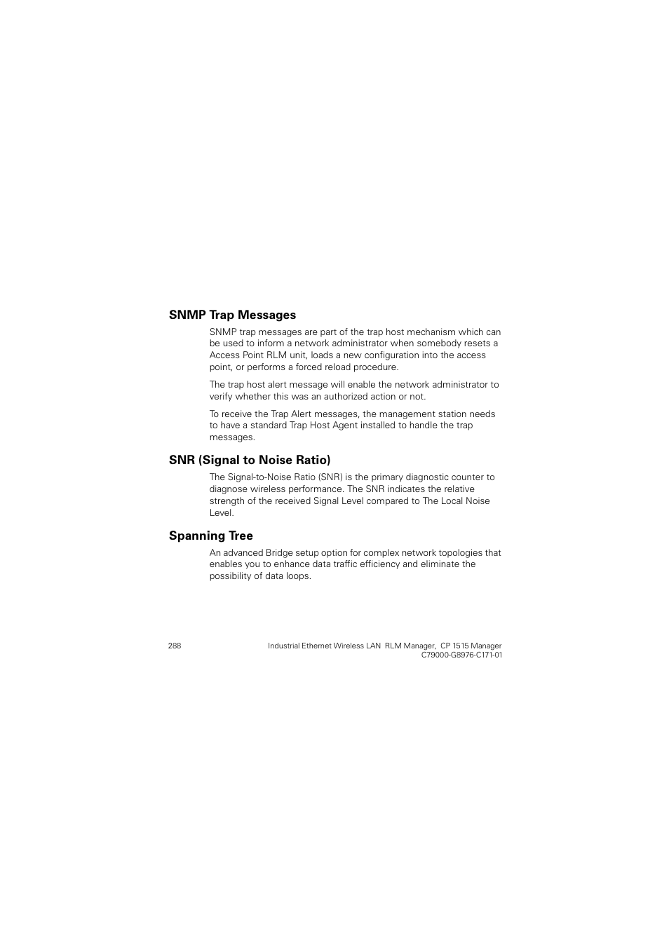 6sdqqlqj 7uhh | Siemens CP 1515 User Manual | Page 288 / 299