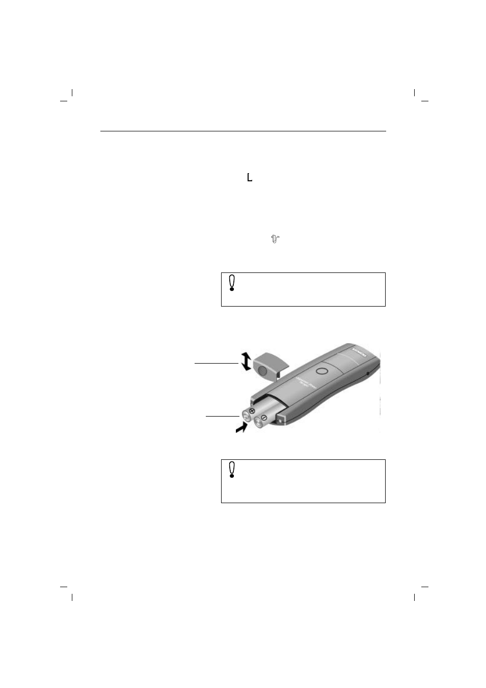 Siemens pocket 2011 Tango User Manual | Page 11 / 82