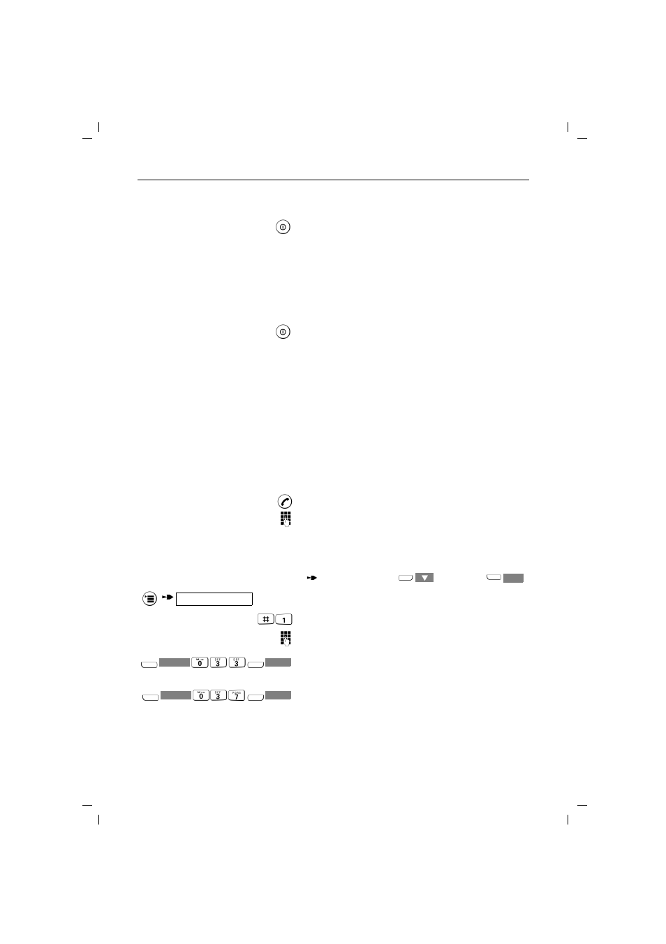 Siemens pocket 2011 Tango User Manual | Page 16 / 82