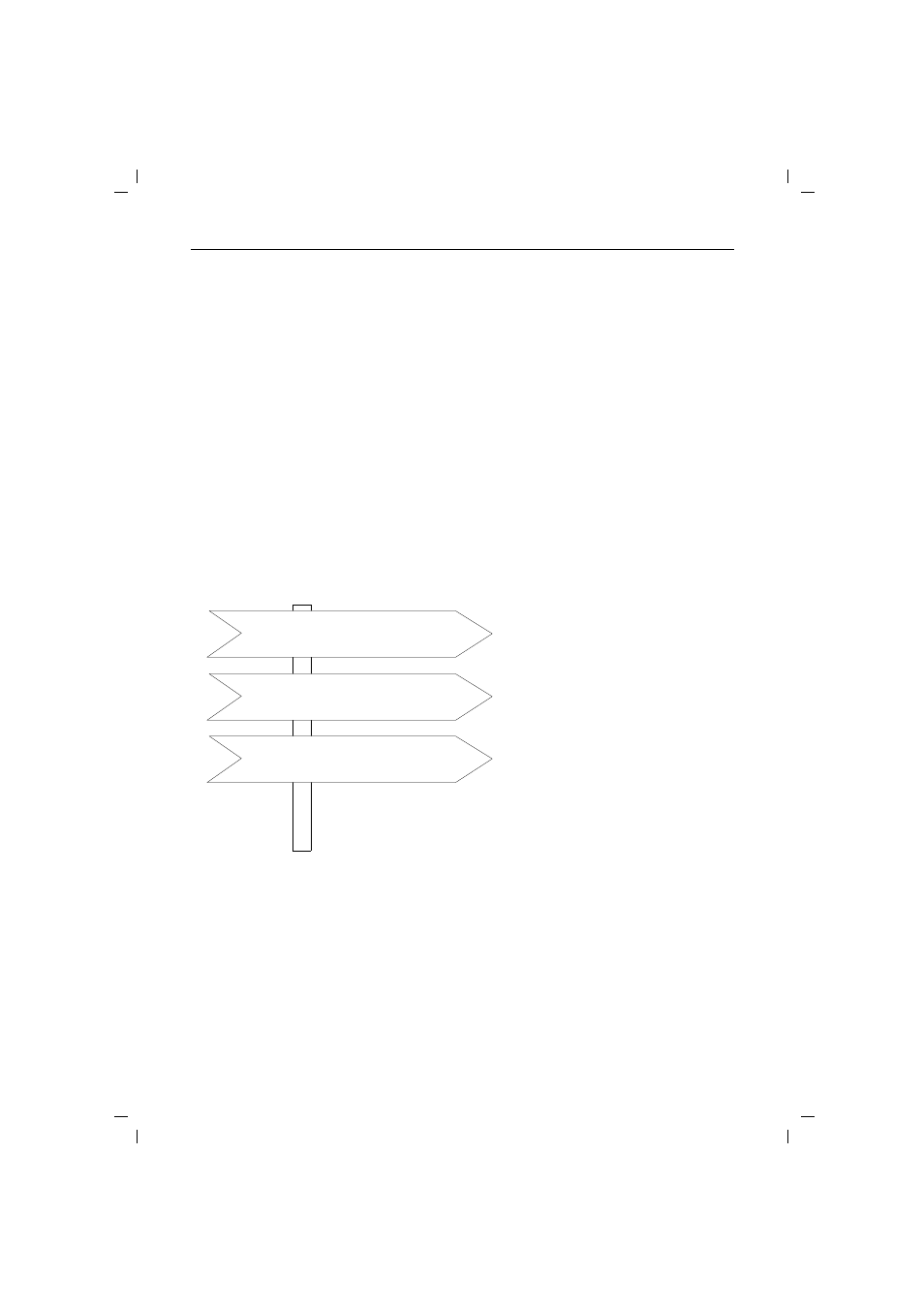 Siemens pocket 2011 Tango User Manual | Page 2 / 82