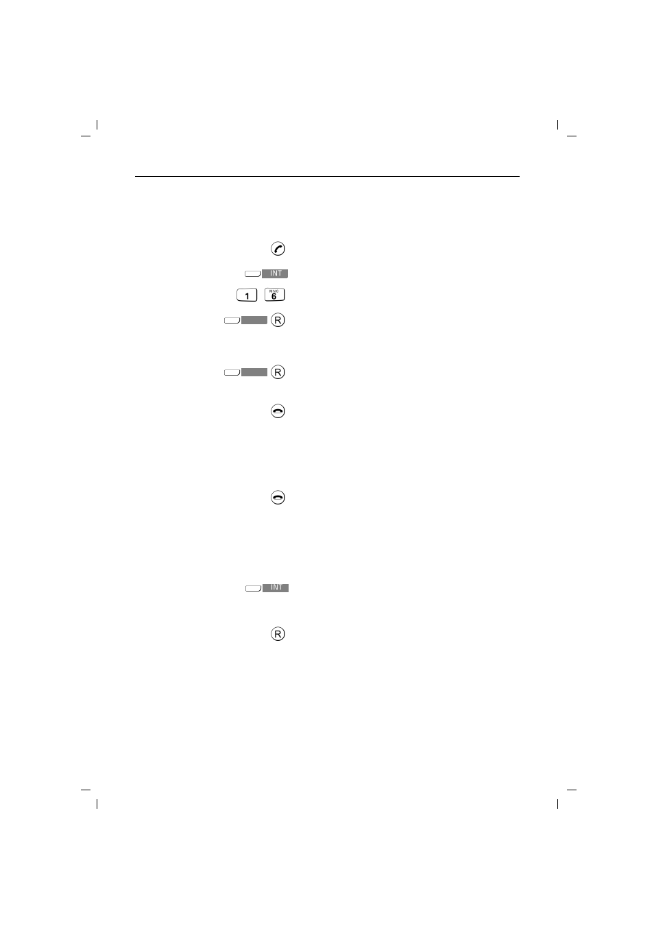 Siemens pocket 2011 Tango User Manual | Page 24 / 82