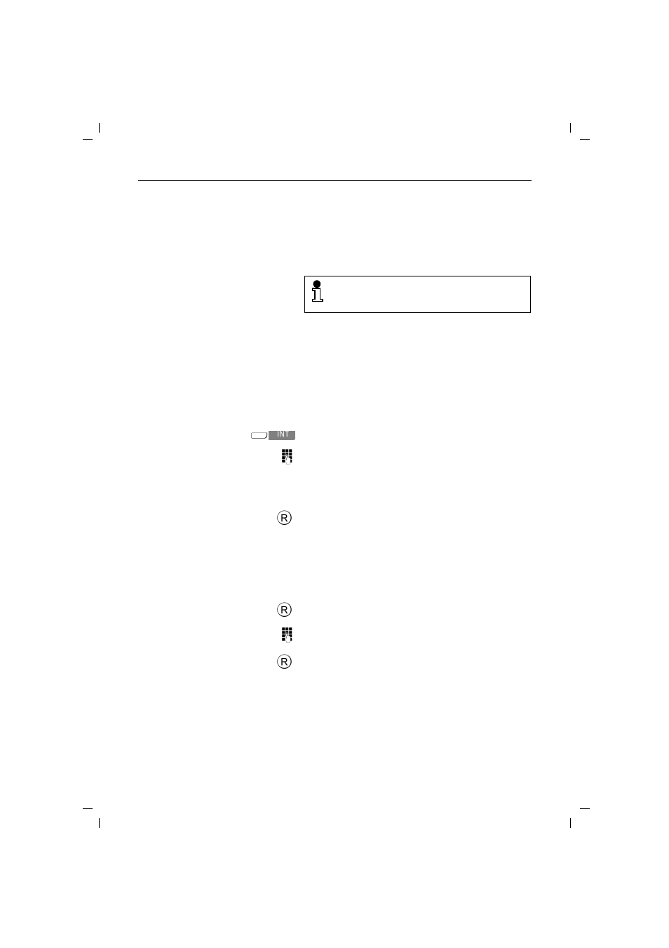 Internal consultation calls and transferring calls | Siemens pocket 2011 Tango User Manual | Page 25 / 82