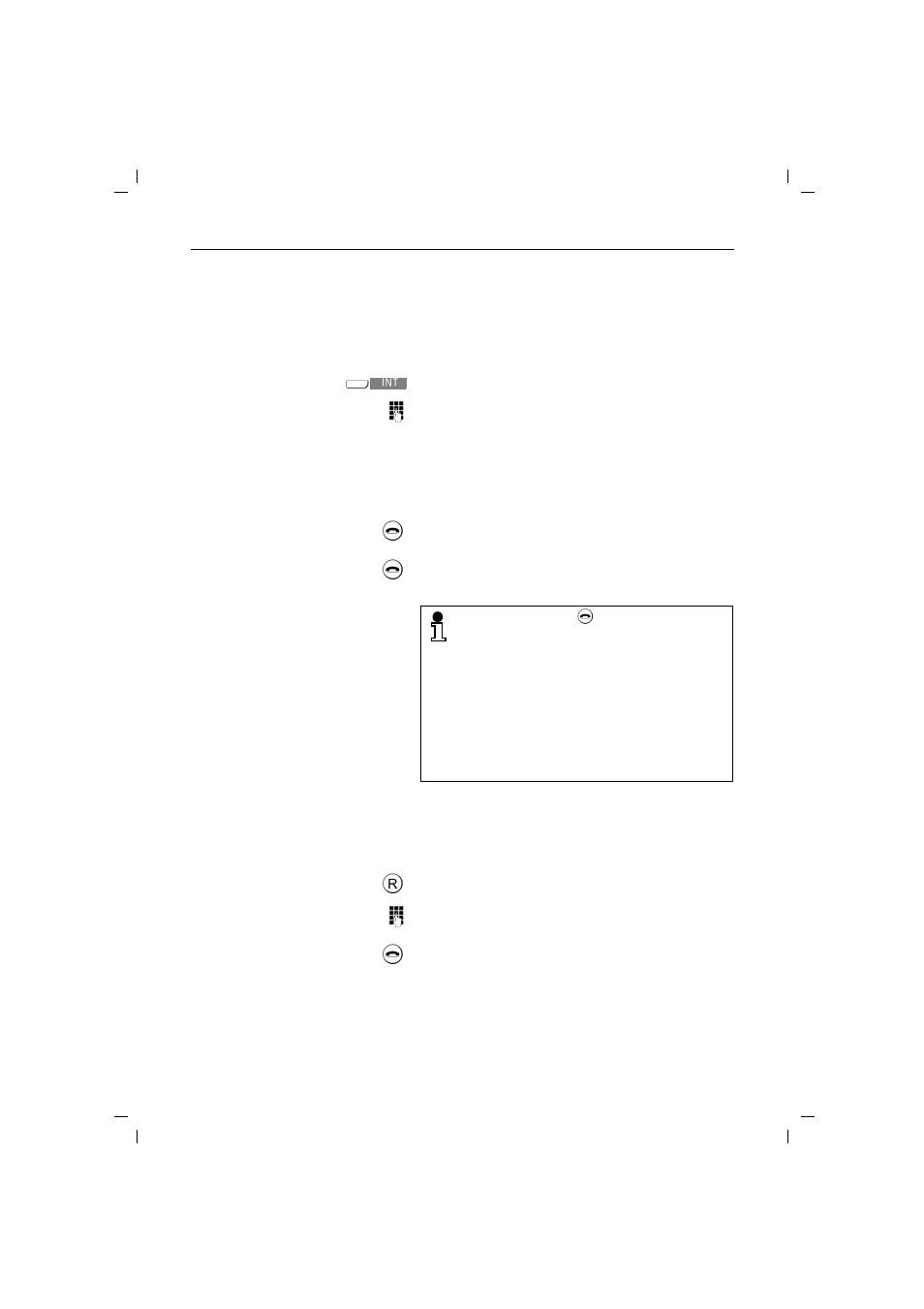 Siemens pocket 2011 Tango User Manual | Page 26 / 82