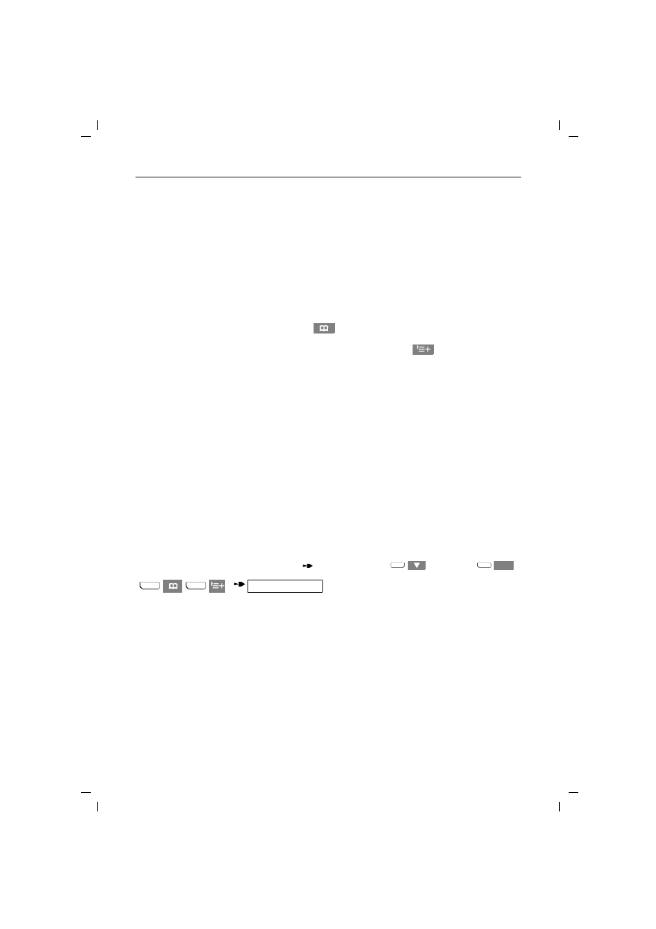 Creating and managing the directory | Siemens pocket 2011 Tango User Manual | Page 27 / 82