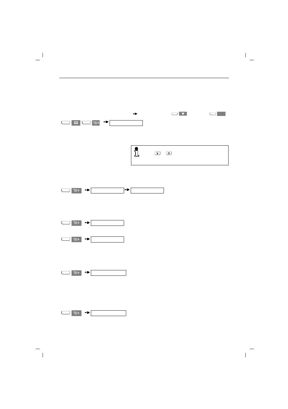 Siemens pocket 2011 Tango User Manual | Page 28 / 82