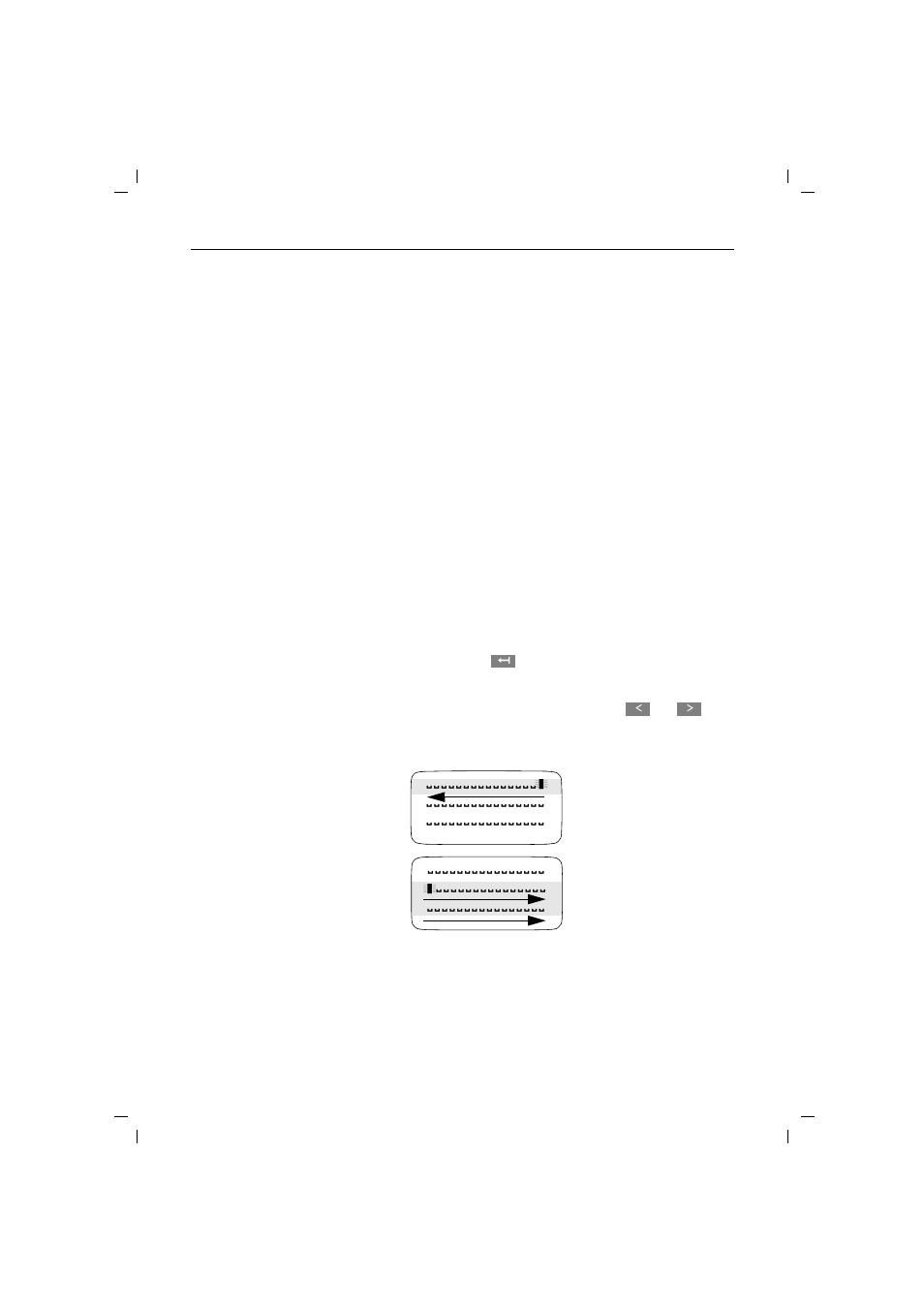 Input function, The input field | Siemens pocket 2011 Tango User Manual | Page 31 / 82