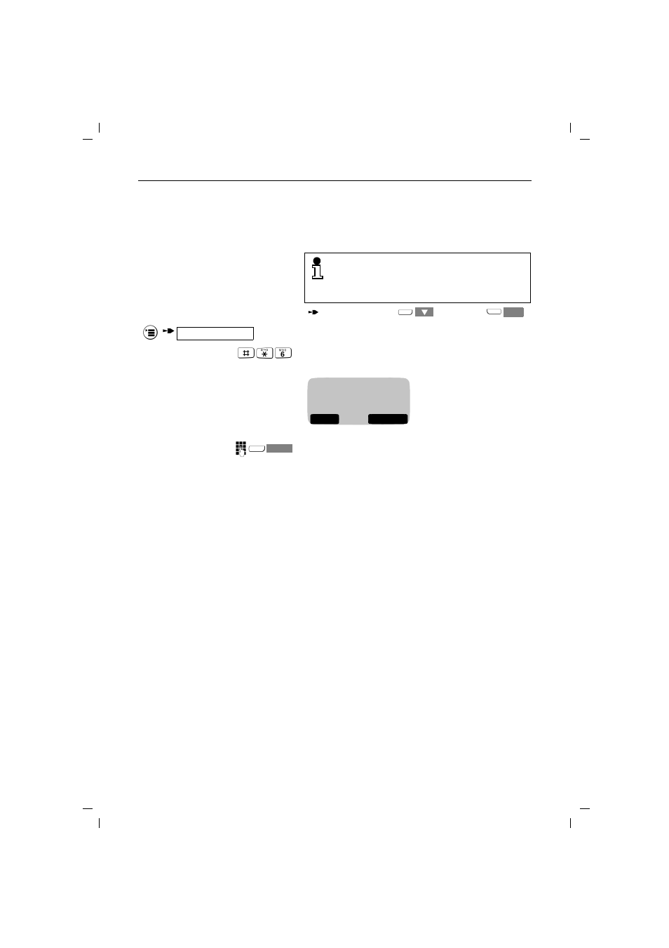 Siemens pocket 2011 Tango User Manual | Page 36 / 82