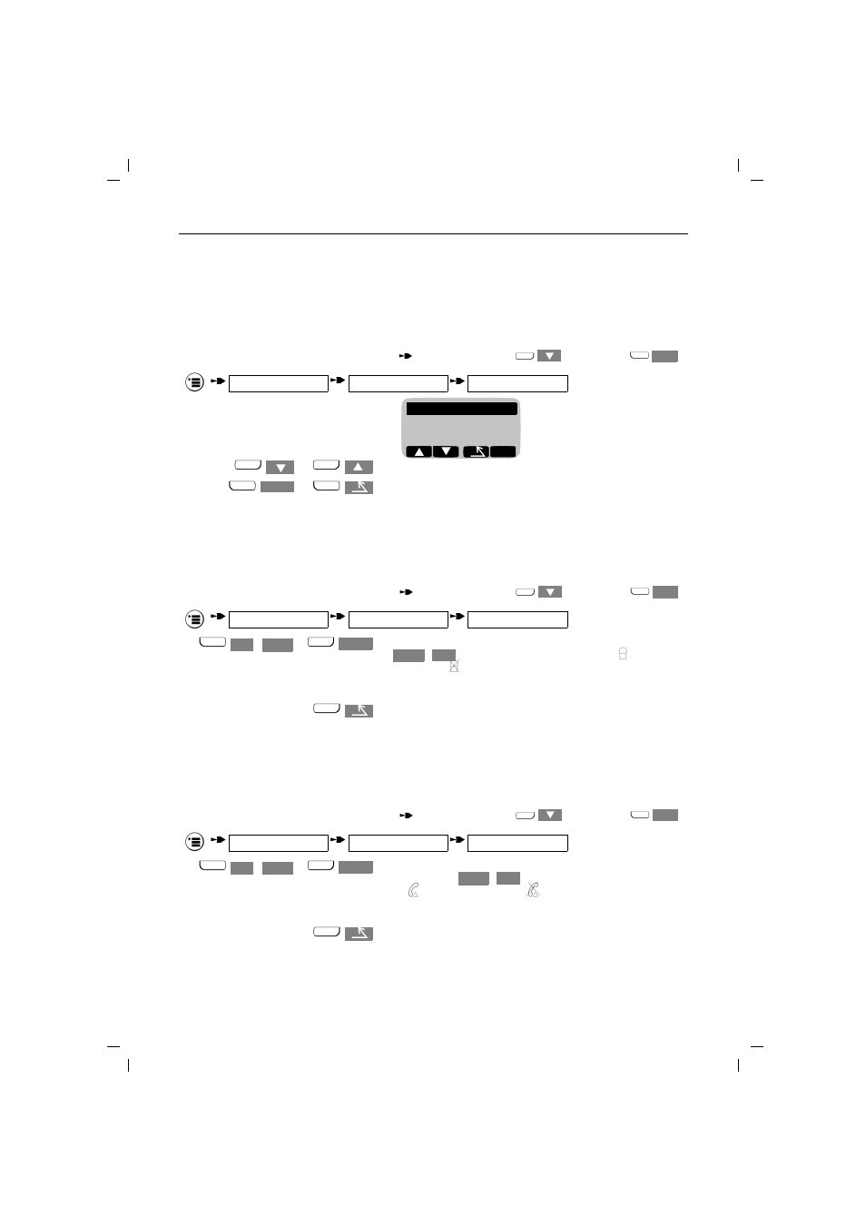 Siemens pocket 2011 Tango User Manual | Page 39 / 82