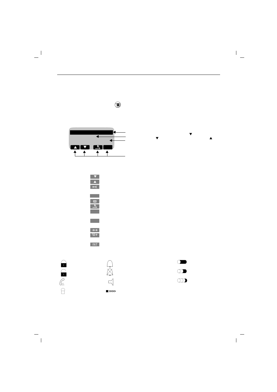 Siemens pocket 2011 Tango User Manual | Page 4 / 82