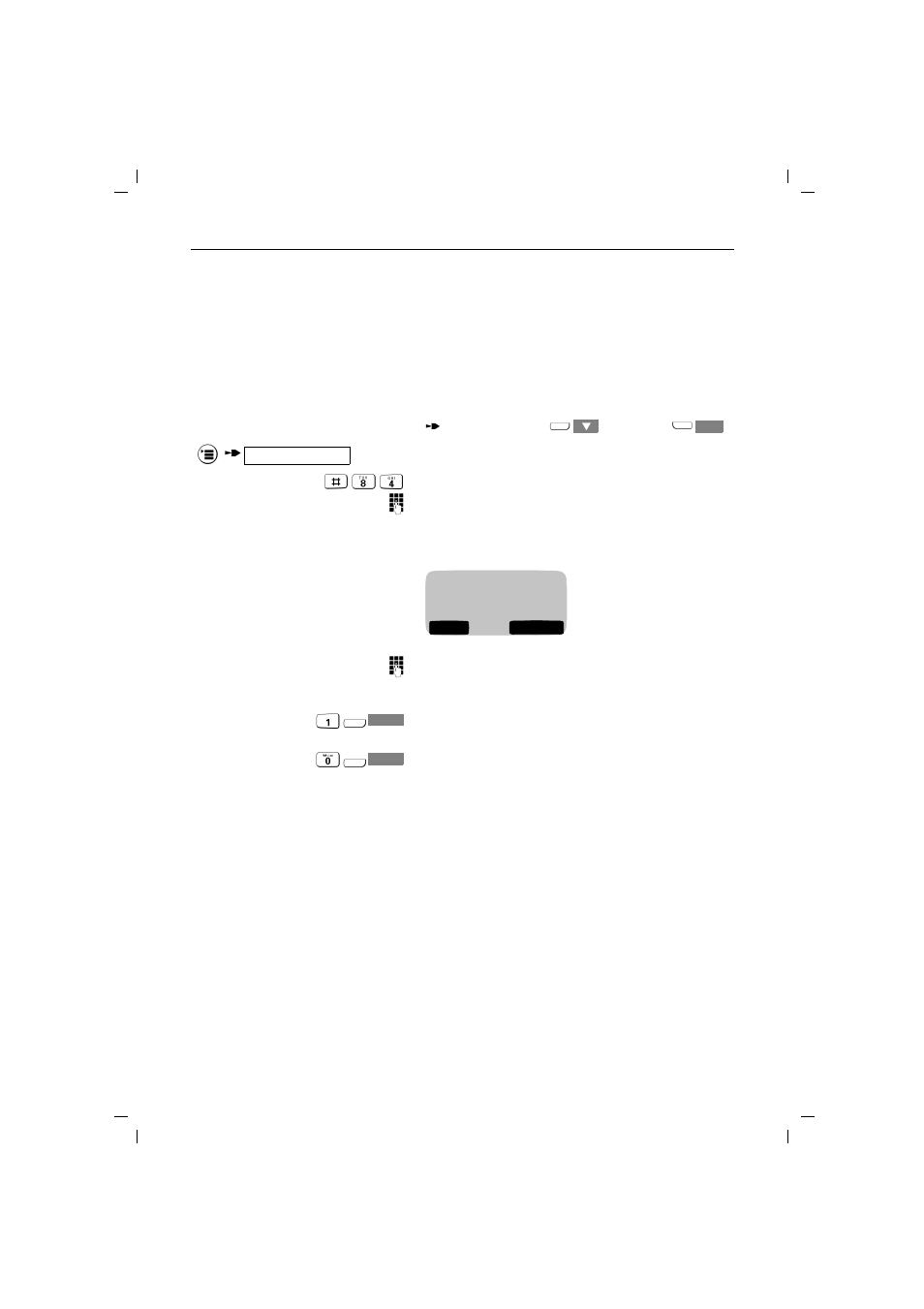 Siemens pocket 2011 Tango User Manual | Page 46 / 82