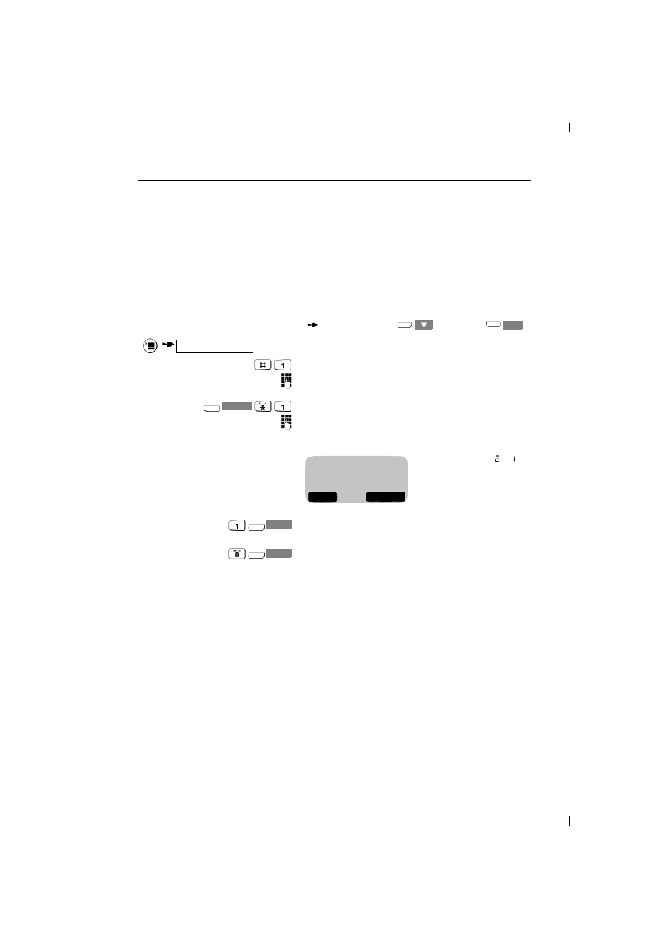 Siemens pocket 2011 Tango User Manual | Page 47 / 82